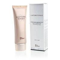 Крем для рук Christian Dior Capture Totale SPF 15 75ml
