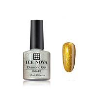 Nova Гель-лак Diamond gel №38 оптом в Волгоград 