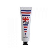 Крем для рук Baviphat Urban Dollkiss Public Share Hand Cream 30ml