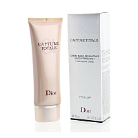 Крем для рук Christian Dior Capture Totale Nurturing Hand Repair Creme 75ml
