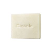 Мыло для умывания увлажняющее Ciracle Moisture White Chocolate Moisture Soap 100g оптом в Волгоград 
