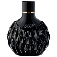 Tester Eon Productions James Bond 007 For Women