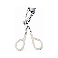 Зажим для ресниц The Saem Eyelash Curler оптом в Волгоград 