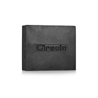 Мыло для умывания для проблемной кожи Ciracle Blackhead Soap 100g оптом в Волгоград 