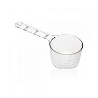 Мерная чашка Anskin Measuring Cup 50ml оптом в Волгоград 