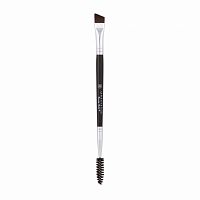 Кисть-щеточка для бровей и ресниц Anastasia Beverly Hills 17 см 11492 оптом в Волгоград 