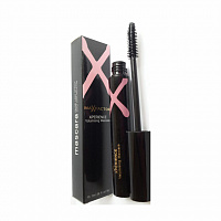 Тушь для ресниц Max Factor Xperiense Volumising Mascara